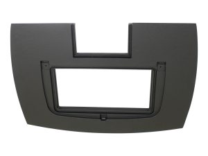 Harman Oakwood Cast Iron Top 4-00-249105P, OEM