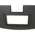 Harman Oakwood Cast Iron Top 4-00-249105P, OEM