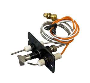 HHT Natural Gas IPI Pilot Assembly 4021-422, OEM