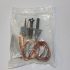Heat N Glo and Heatilator LP Standing Pilot Assembly 4021-733, OEM