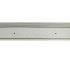 QuadraFire Isle Royale Baffle Back Plate, 434-0370, OEM