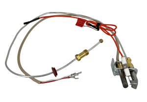Heat N Glo LP Propane Pilot Assembly 446-513A, OEM