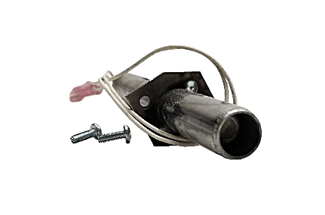 Enviro, VistaFlame, Regency, Hudson River 300 Watt Igniter Element, OEM - Image 2
