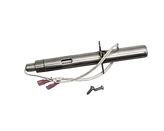 Enviro, VistaFlame, Regency, Hudson River 300 Watt Igniter Element, OEM