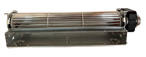 Enviro Empress FS Convection Distribution Fan Blower, OEM