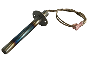 Enviro & VistaFlame Igniter Starter Element, OEM