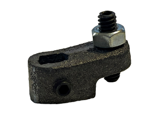 Vermont Castings Pawl Assembly, OEM