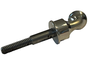 Interior & Exterior Parts