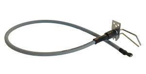 Heat N Glo 5-Minute Delay Igniter/Electrode, 501-591, OEM