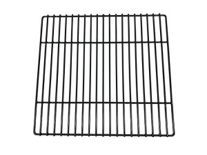 Freedom Portable Pellet Grill Replacement Cooking Grate, OEM