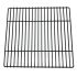 Freedom Portable Pellet Grill Replacement Cooking Grate, OEM