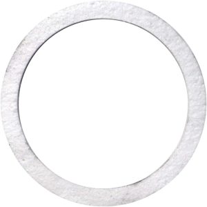 Vermont Castings and Majestic Gas Stove and Fireplace Heat Exchanger Door Gasket, OEM