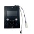 Freedom Portable Pellet Grill FPPG Control Circuit Board, OEM