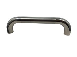 Freedom Portable Pellet Grill Replacement Lid Handle, OEM