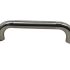 Freedom Portable Pellet Grill Replacement Lid Handle, OEM