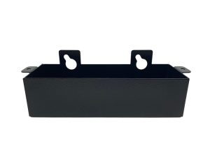 Freedom Portable Pellet Grill Side Grease Catch Trap, OEM