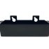 Freedom Portable Pellet Grill Side Grease Catch Trap, OEM