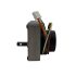 Freedom Portable Pellet Grill Replacement Auger Feed Motor, OEM