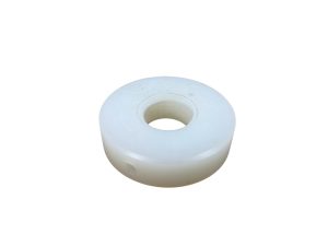 Freedom Portable Pellet Grill Replacement Auger Bushing, OEM