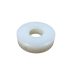 Freedom Portable Pellet Grill Replacement Auger Bushing, OEM