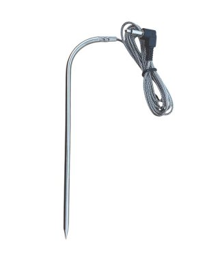 Freedom Portable Pellet Grill Meat Temperature Probe, OEM