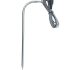 Freedom Portable Pellet Grill Meat Temperature Probe, OEM