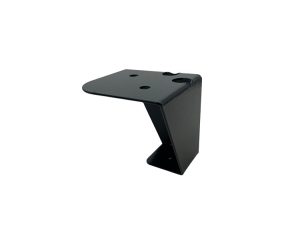 Freedom Portable Pellet Grill Replacement Leg, OEM