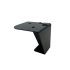 Freedom Portable Pellet Grill Replacement Leg, OEM