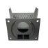 Harman Burnpot, Firepot Weldment, Mark I, P43, XXV, Advance, Accentra Insert, PH