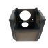 England Stove Works, Englander Burn Pot, Fire Pot, PU-BP02A, PH