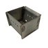 Breckwell and US Stove Stainless Steel Burnpot Insert, PH
