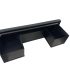 Breckwell P1000 BIG E Ash Pan Drawer Replacement, PH