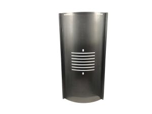 Pit Boss Pro Series Flame Broiler Bottom Replacement, PH
