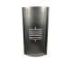 Pit Boss Pro Series Flame Broiler Bottom Replacement, PH