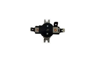 Kozi Exhaust Fan Thermodisc, 3 Prong F120-20F 60T23, PH