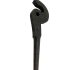 Harman and Heatilator Eco-Choice Cast Iron Door Handle Assembly, PH