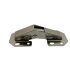 QuadraFire Classic Bay 1200i Fuel Hopper Lid Hinge, PH