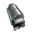 Harman Absolute43 and Vermont Castings Intrepid IFT Distribution Transflow Motor, PH