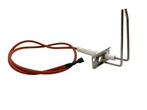 Heatilator Electrode, Electronic Ignitor, 26541, PH