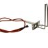 Heatilator Electrode, Electronic Ignitor, 26541, PH