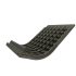 Harman Cast Iron Stoker Grate Insert 4-00-00046D, PH