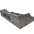 QuadraFire Castile Insert Ash Pan Drawer Assembly, OEM