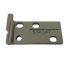 Harman Cast Iron Hinge Plate Replacement, PH