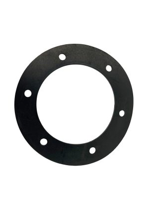 Harman and Heatilator Eco-Choice Boiler Water Gasket 3/16 IN, PH