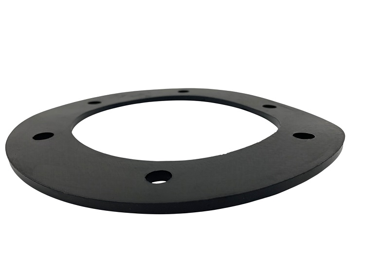 Harman and Heatilator Eco-Choice Boiler Water Gasket 3/16 IN, PH - Image 2