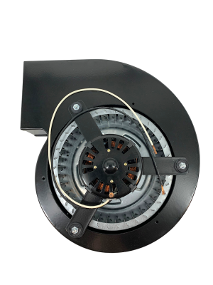 Harman Distribution Convection Blower, Super Mag, Accentra Insert and Invincible Insert, OEM