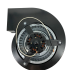 Harman Distribution Convection Blower, Super Mag, Accentra Insert and Invincible Insert, OEM