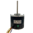 Century DL1036 5.6" Diameter HVAC Direct Drive PSC Blower Motor, 115V, 1/3HP, 1075 RPM, PH