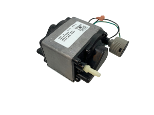 Harman and Heatilator Pressure Ignition Air Pump, OEM