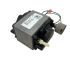 Harman and Heatilator Pressure Ignition Air Pump, OEM